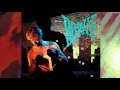 Let's Dance by David Bowie REMASTERED