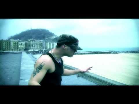 Como Olvidarte - Yero & Flow [OFFICIAL VIDEO]