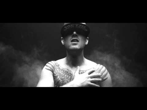 Brenna - Nebel [Offizielles Video]