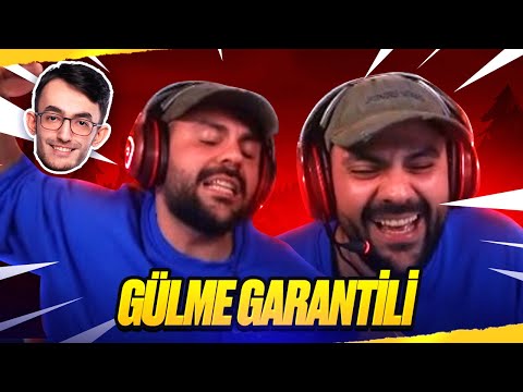 Kanalın en makara videosu gülmeyene izlediği dakika iade