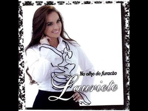 Conquista - Lauriete