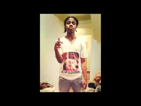 Quincy M Ft Jet Pack Snek - Stress