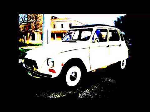 remember DJ Livio - Discoteca Arlecchino 4