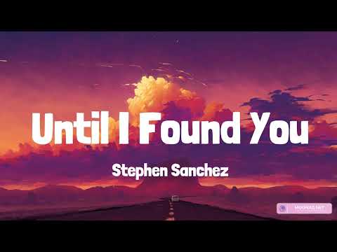 Wolves Marshmello Mix Lyrics Fifty Fifty Stephen Sanchez David Guetta