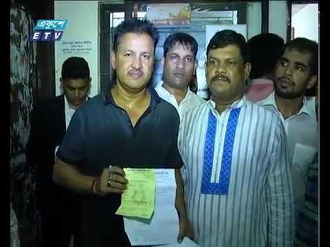 দ্বিতীয় দিনে ১২শ’রও বেশি মনোনয়ন ফরম বিক্রি বিএনপির