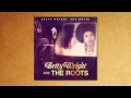 Betty Wright & The Roots "Baby Come Back" featuring Lenny Williams