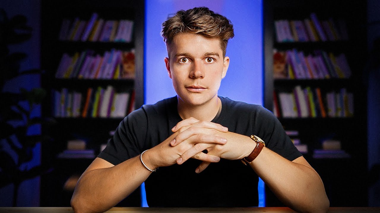 12 conseils pour les jeunes