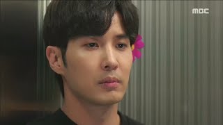 [20th Century Boy and Girl]20세기소년소녀Ji-seok falls into soul with the drunken Ye-seul&#39;s &quot;I Love You&quot;