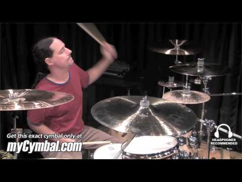 Meinl MB8-20CH-B China image 2
