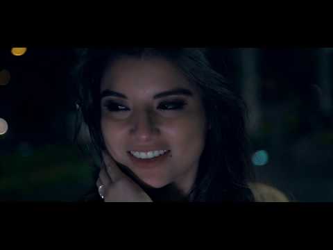 VALENO - UN NUEVO AMOR (EXITO 2018)