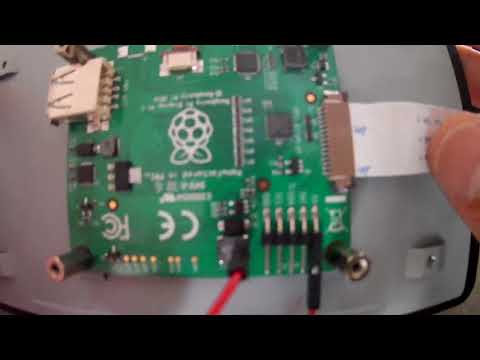 download lagu mp3 mp4 Ecran Tactile 7 Pouces, download lagu Ecran Tactile 7 Pouces gratis, unduh video klip Ecran Tactile 7 Pouces