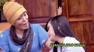 Download lagu Mangalului Hela - Bulan Panjaitan ft. Roma Tambunan mp3 Download lagu Mangalului Hela - Bulan Panjaitan ft. Roma Tambunan mp3