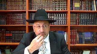 Pourim LE COURAGE D'UNE REINE