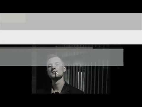 Laca X Tanguy - Was zum Gott (NürnbergsFinest)