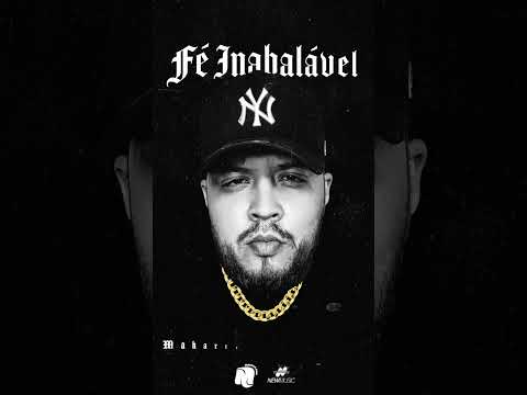 Makarraum - FÉ INABALÁVEL | Prod. Viscard e Niefor