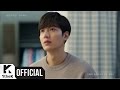 Kim Sejeong - If Only (OST. Legend of the Blue Sea)