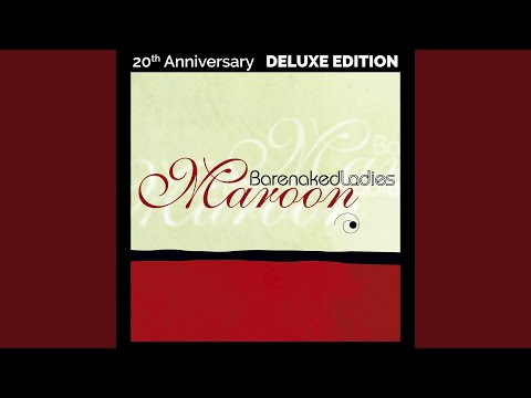 Falling for the First Time (Demo)