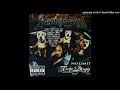 Snoop Dogg - Dolomite (Intro)