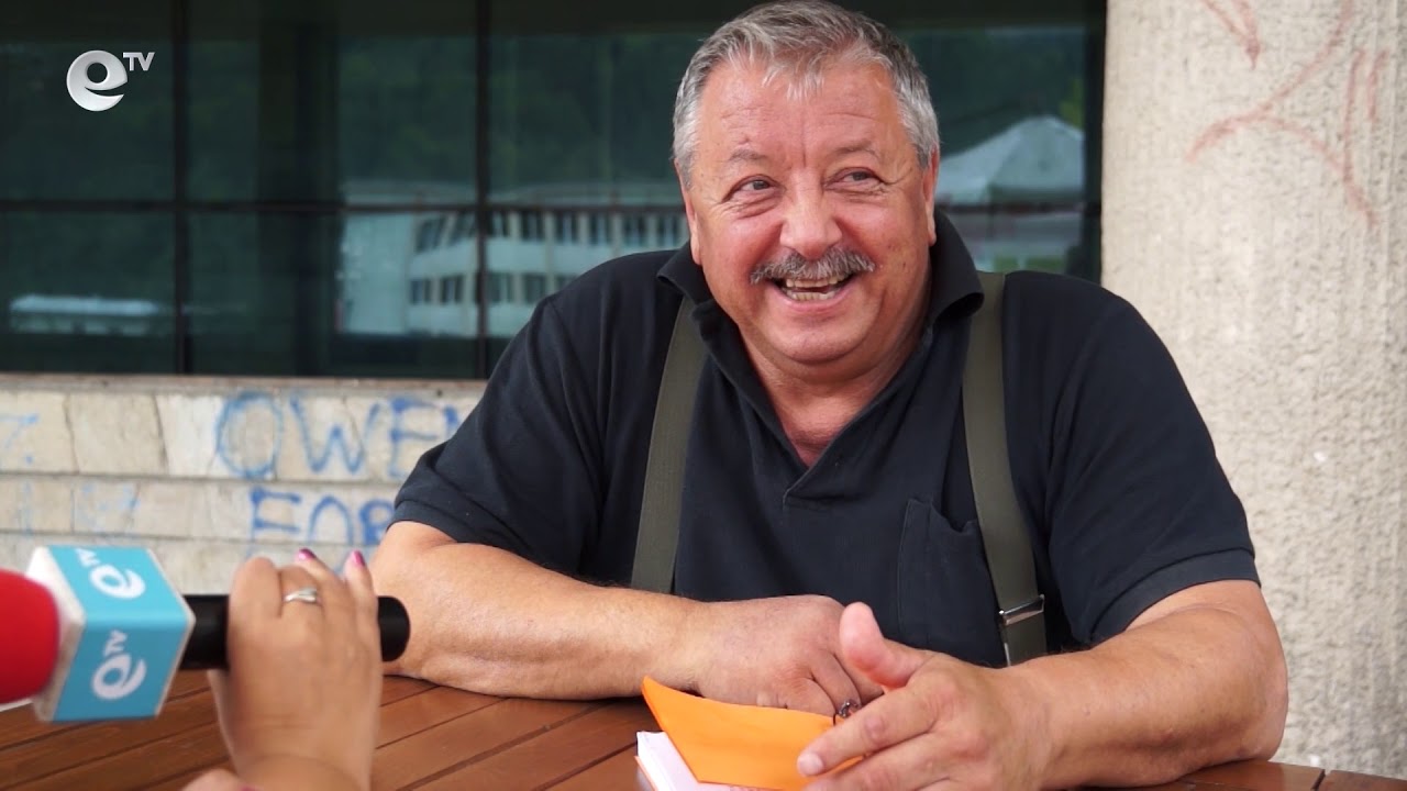 Красимир Ранков