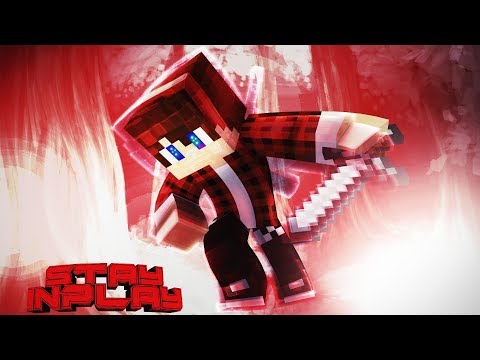 EpicCraft Ep00 Introduzione Seconda Stagione!!!