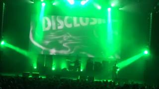 Bongzilla @ Roadburn Festival - Tilburg - Gateway - 20/04/2017