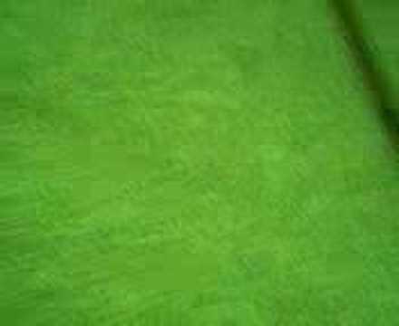 Raidah at Ampang Point