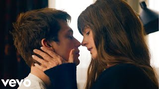 Download lagu Post Malone ft. Benson Boone - You Are My Home mp3