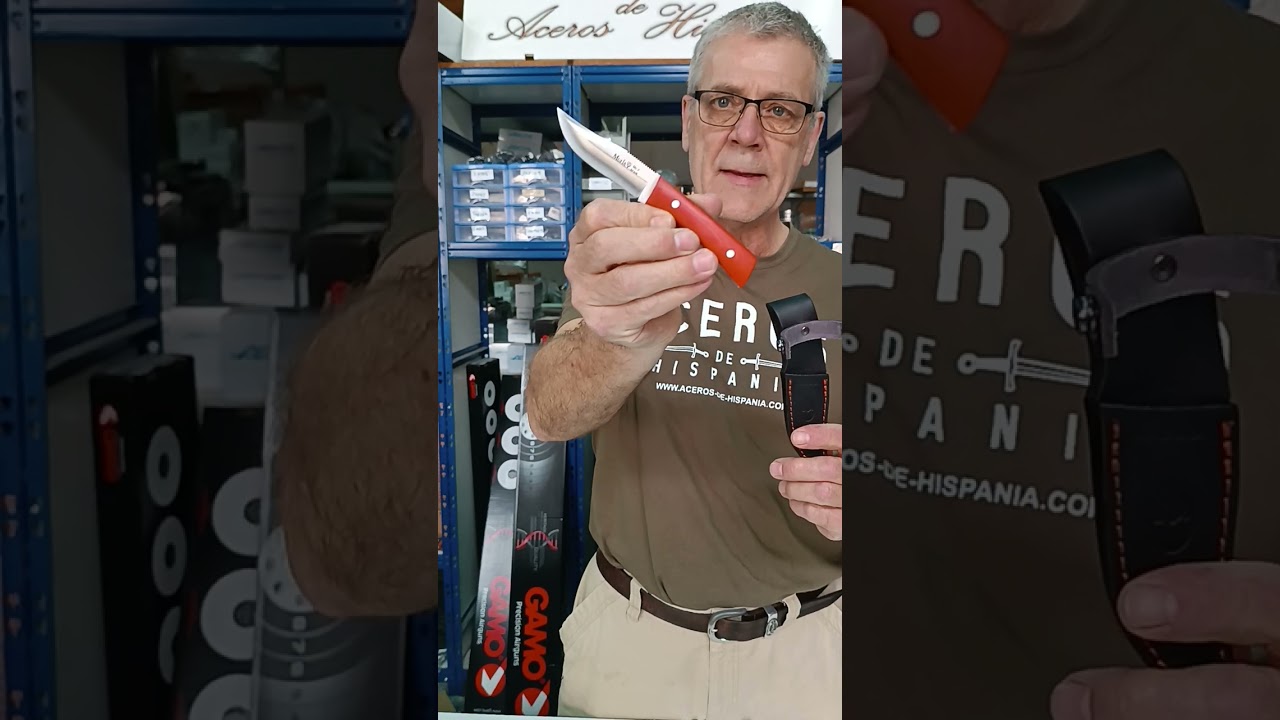 BWE-80 Faca de montagem Muela sólida