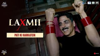 more_videos movie image - 3