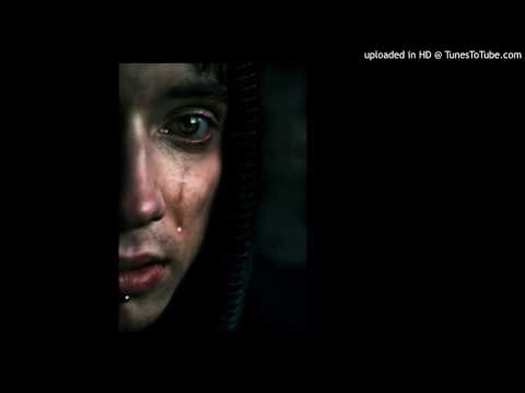 Today's Tango Is... Corazón de Criollo - Francisco Canaro 04-12-1929