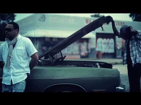 Thumbnail for Fly Away video