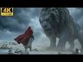 Daniel 2026 4K Movie End Times Bible Prophecy Happening Right Now