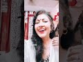 Tere Bin Sajan Lage Na Jiyara Hamar
