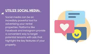 Say Goodbye to Vacancies! Genius Ways to Fill Your Rental Properties Now