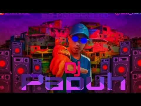 MC MR Bim, MC Rd E MC Machado MDC - JOGA { DJ Papuh e DJ Guguinha }
