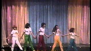 PARCHIS FIESTA FIN DE CURSO-UN RAYO DE SOL.