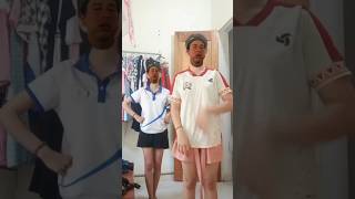 Download lagu Fl tiktok 👉@khnh.linh.yn.nhi #xhhh #viral #tiktok mp3 Download lagu Fl tiktok 👉@khnh.linh.yn.nhi #xhhh #viral #tiktok mp3