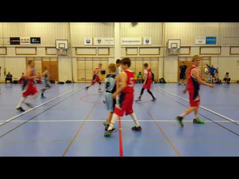 20160521 091525 Täby P03- Esterna Q2