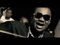 Mr Raw - O Chukwu[Video] by {video.artist}