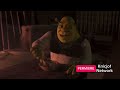 Shrek 2001 Opening And End Credits Knicjo1 Network
