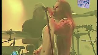 Download lagu Guns N' Roses Welcome To The Jungle-  Rock in Rio 2001 720p (60FPS!!) FRANSAD mp3 Download lagu Guns N' Roses Welcome To The Jungle-  Rock in Rio 2001 720p (60FPS!!) FRANSAD mp3