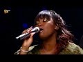Idols SA Season 12 Top 9 Ep 12 Valentine Doesn T Mean Anything