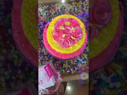 Happy birthday  zulfa