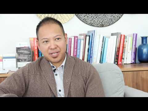 Couples and Relationships in Sex Therapy