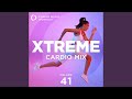 I Follow Rivers (Workout Version 145 BPM)