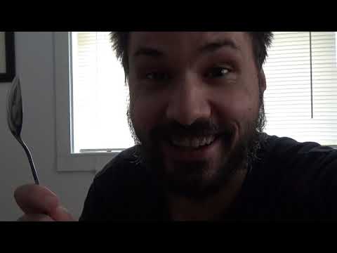 How to bend spoons with your mind