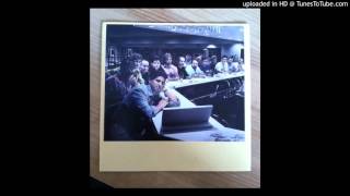 The One I Love Belongs to Somebody Else - Balcony Big Band