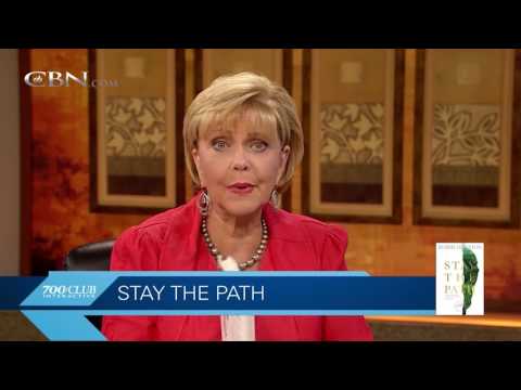 700 Club Interactive - July 7, 2017