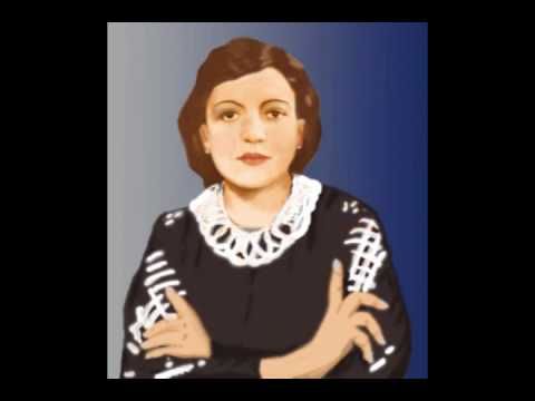 top ten greatest arias for sopranos 5