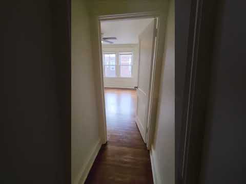 4 BEDROOM HOME FOR RENT IN DARBY! property video